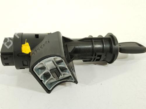Ignition barrel FIAT BRAVO II (198_)  | BP16791032M48 