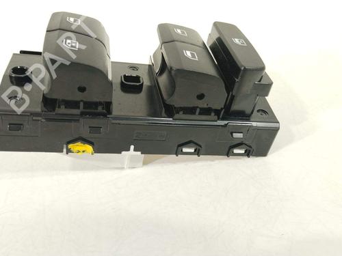 Left front window switch HYUNDAI i20 III (BC3, BI3) 1.0 T-GDI hybrid 48V | BP38484407I27 - Image 5