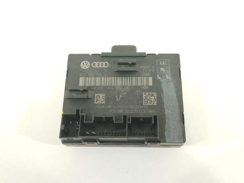 Used Electronic module Electronic module 29250426 29250426