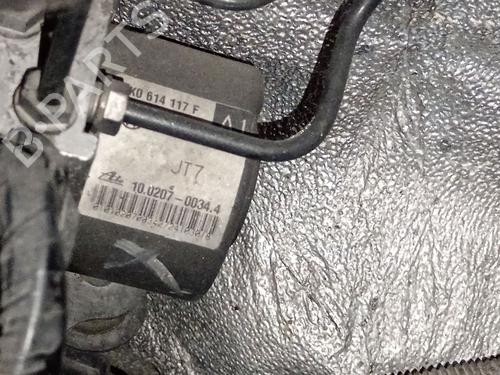 ABS pump SEAT ALTEA (5P1) 1.9 TDI | BP32034932M43