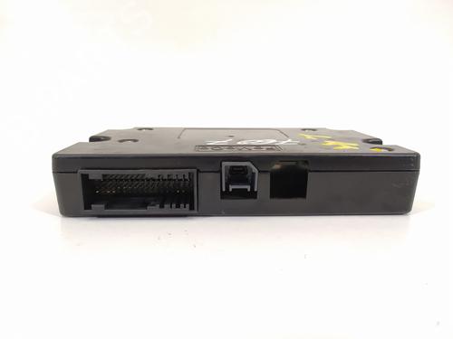 Electronic module FORD FIESTA VI (CB1, CCN)  | BP8373875M83 