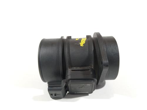 Mass air flow sensor RENAULT KANGOO / GRAND KANGOO II (KW0/1_) 1.5 dCi 70 (KW0V, KW0A) | BP23564672M95 