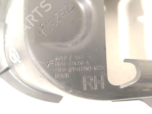 Right headlight support FORD KUGA II (DM2) 2.0 TDCi 4x4 | BP31995780C156 - Image 4