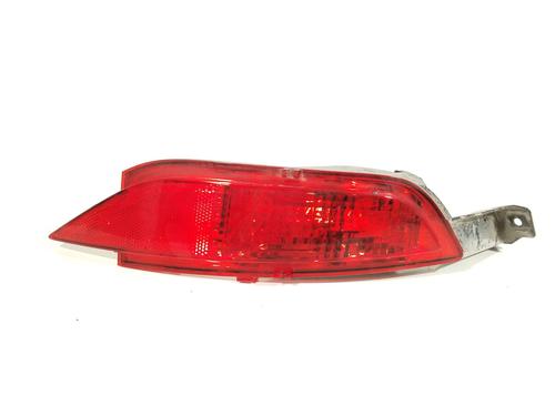 Feu de pare-chocs arrière gauche FORD FIESTA VI (CB1, CCN) [2008-2026]  31968774