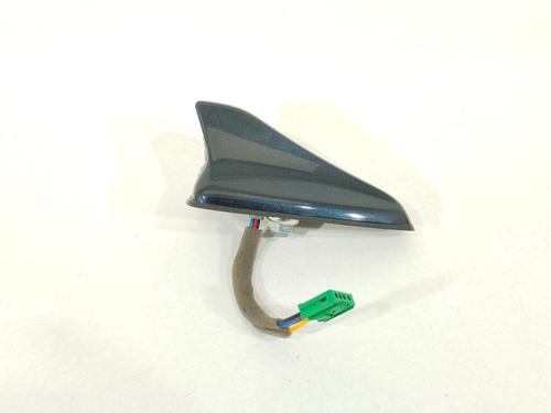 Antenne/Base Antenne/Base 36157340 36157340