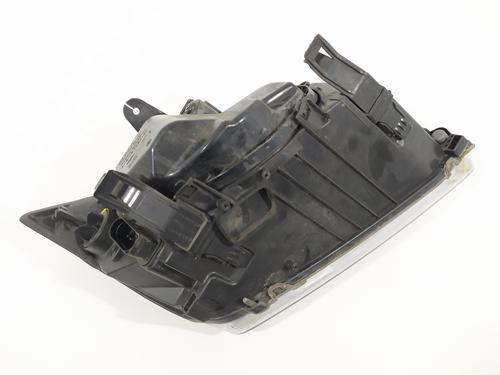 Left headlight FORD FOCUS II (DA_, HCP, DP)  | BP8321470C28 