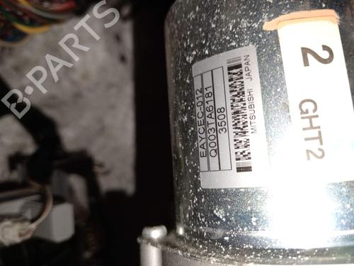 Steering column MAZDA 6 Estate (GJ, GL) 2.2 D | BP37443632M21 - Image 2