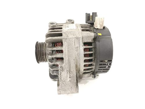 Generator Generator 16802896 16802896