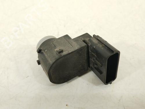 Electronic module KIA SPORTAGE V (NQ5) | BP32751007M83 - Image 2