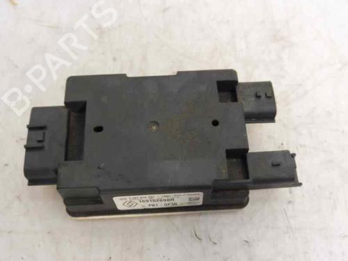 Used Electronic module Electronic module 2339909 2339909