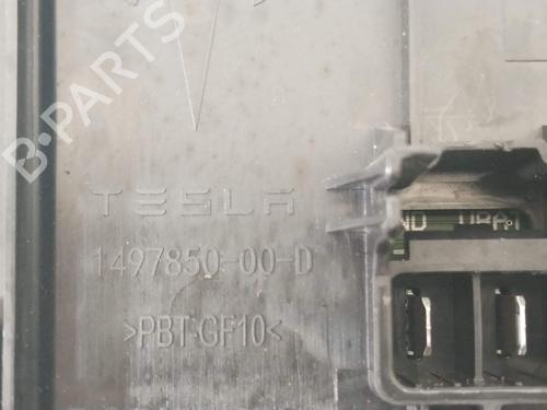 Electronic module TESLA MODEL 3 (5YJ3) EV | BP36238552M83  - Image 5