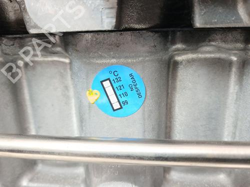 Engine TOYOTA COROLLA Hatchback (_E21_, _EA1_, _EH1_) 1.8 Hybrid (ZWE211) | BP31291428M1 - Image 8