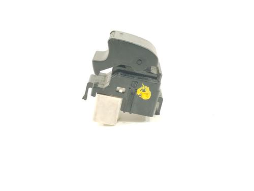 Right front window switch TOYOTA RAV 4 II (_A2_) 1.8 (ZCA25_, ZCA26_, ZCA25W, ZCA26W) | BP29750427I26
