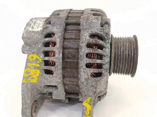 alternator-mazda-5-cr-rf7j18300b-2005-2006-2007-2008-2009-2010-6972558 main image