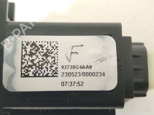 Warning switch HYUNDAI i30 (PDE, PD, PDEN) 1.5 | BP38557098I22 - Image 4