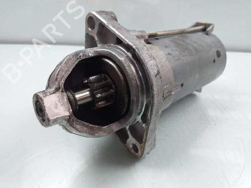 Starter FIAT DOBLO Cargo (263_)  | BP5854472M8