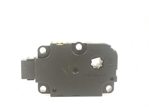 Used Electronic module MERCEDES-BENZ A-CLASS (W176) [2012-2018]  15983244