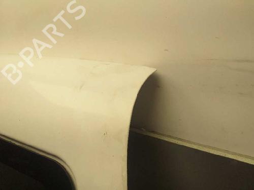 Right rear door FORD TOURNEO CONNECT  | BP6977733C5 
