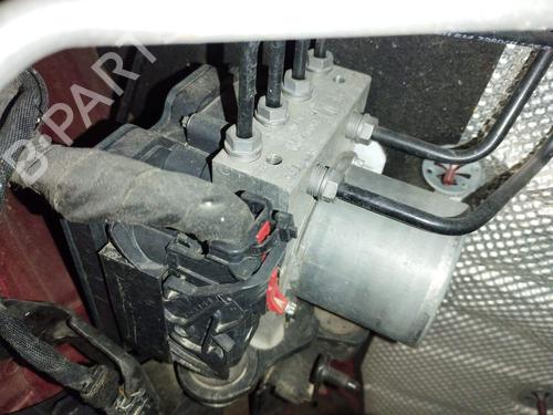 abs-pump-seat-ibiza-v-kj1-kjg-2017-36700166 main image