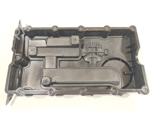 Valve cover VW PASSAT B6 (3C2) 2.0 TDI 16V 4motion | BP28480498M124 - Image 6