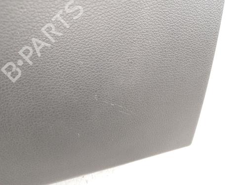 Handskerum HYUNDAI i30 (PDE, PD, PDEN) 1.0 T-GDI | BP37175375C95 - Image 6