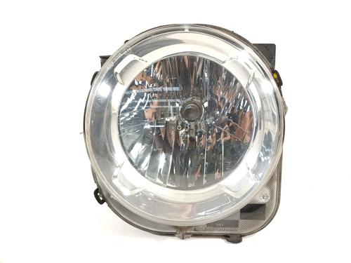 Used Left headlight Left headlight 18409741 18409741