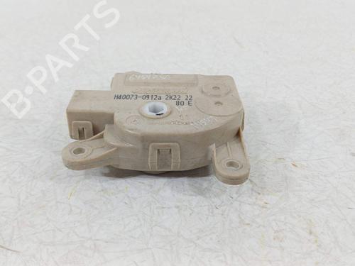 Used Electronic module Electronic module 26530064 26530064