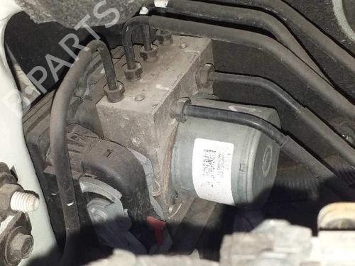 abs-pump-kia-ceed-jd-6158945200-58920a2210-a25890500-2012-2013-2014-2015-2016-2017-2018-6713927 main image