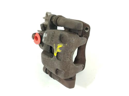 left-rear-brake-caliper-seat-leon-5f1-2012-2013-2014-2015-2016-2017-2018-2019-2020-2021-31973811 main image