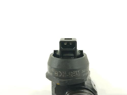 Injector AUDI A4 B6 (8E2) 1.9 TDI | BP29329751M100 