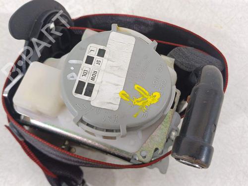 Front left seatbelt SEAT ARONA (KJ7, KJP) 1.0 TSI | BP26174984I26 - Image 2