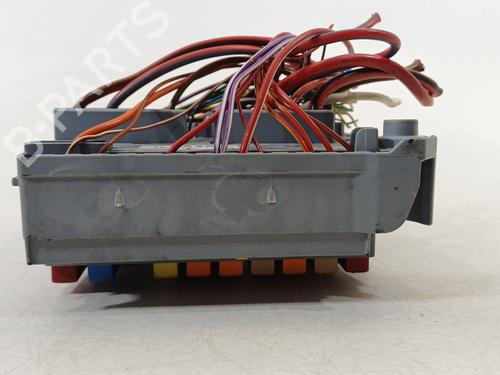 Fuse box LANCIA DELTA III (844_) 1.6 D Multijet (844.AXC11, 844.AXC1A) | BP26558447E1