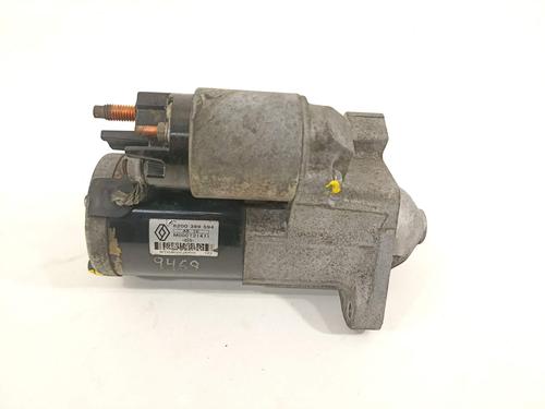 Used Starter Starter 13110411 13110411