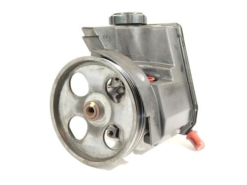 Used Steering pump Steering pump CITROËN XSARA (N1) 1.6 16V (109 hp) 36086577 36086577