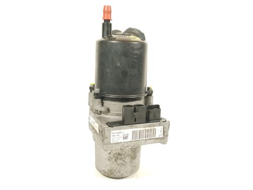 Steering pump CITROËN C4 II (NC_) 1.6 VTi 120 (NC5FS0, NC5FS9) | BP30060107M99