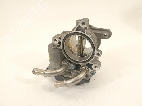 Used Throttle body VW GOLF VII (5G1, BQ1, BE1, BE2) [2012-2021]  13405406