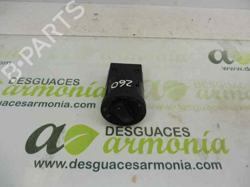Headlight switch SEAT EXEO (3R2) | BP1990820I24 - Image 2