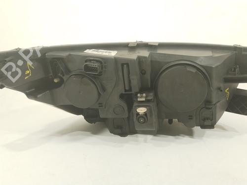 Left headlight CITROËN C4 II (NC_) 1.6 HDi 90 | BP35754814C28 - Image 5