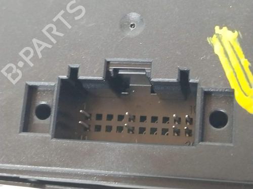 Electronic module AUDI A1 Sportback (GBA) 30 TFSI | BP34341041M83 - Image 4