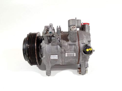 Used AC compressor AC compressor 18320133 18320133