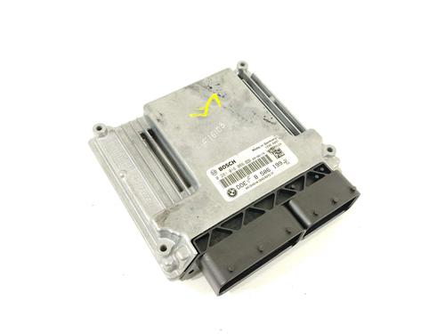 Used Engine control unit (ECU) Engine control unit (ECU) 31595097 31595097