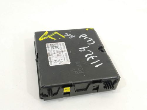 Used Electronic module Electronic module 24059546 24059546