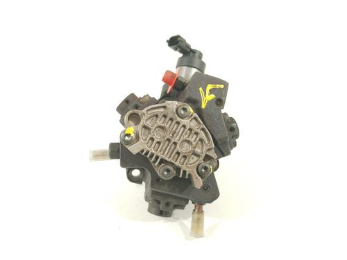 Injection pump RENAULT TRAFIC II Van (FL) 2.0 dCi 115 (FL01, FL0U, FL00, FL0H, FL0M) | BP30456698M78 - Image 4