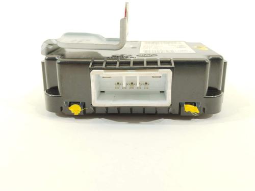 Electronic module KIA RIO III (UB) | BP28015013M83 - Image 3