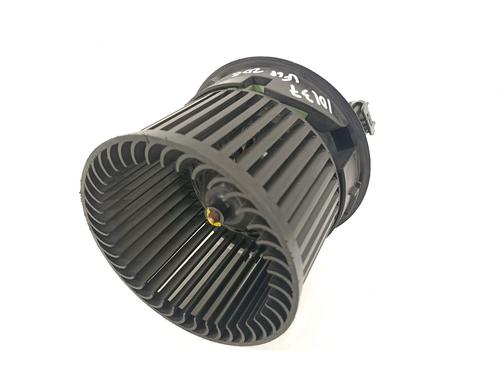 Used Heater blower motor Heater blower motor 14927064 14927064