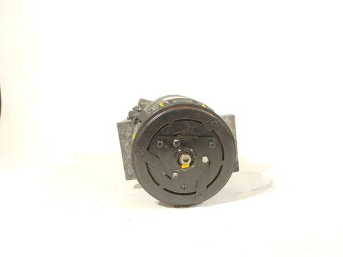 AC compressor FIAT TALENTO Van (296_) 1.6 D | BP36431351M34 - Image 6