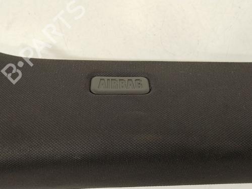 Other BMW 1 (E81) 120 d | BP33321582O1 - Image 6