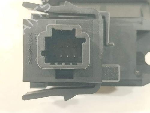 Switch RENAULT MEGANE III Hatchback (BZ0/1_, B3_) 1.9 dCi (BZ0N, BZ0J) | BP39379841I30 - Image 4