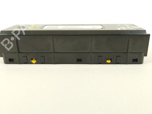 Electronic module OPEL INSIGNIA A (G09)  | BP28043038M83 