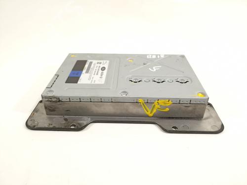 Other JAGUAR XF II (X260)  | BP21097882O1 